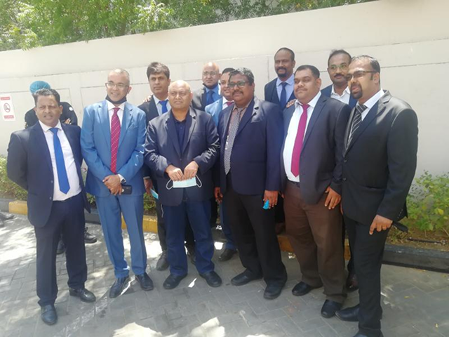 Food Production Excellence