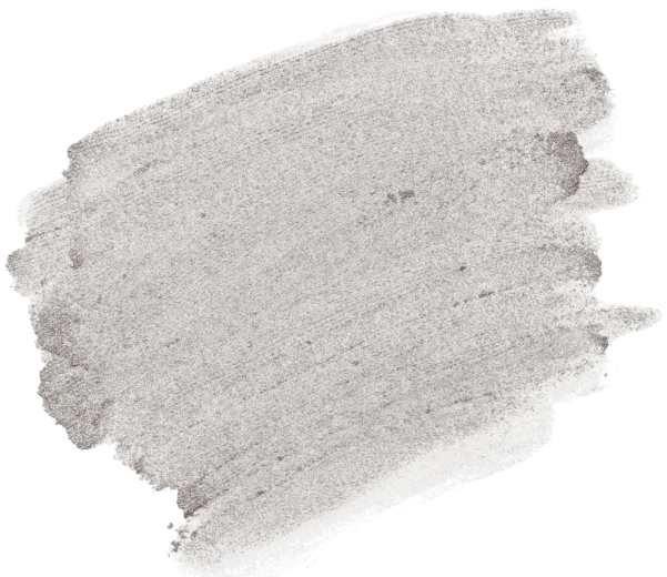 Vijayaragavan - Professional Speaker